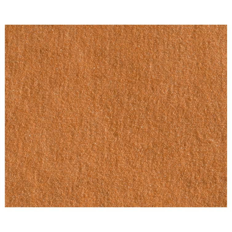schleifpapier super k400 230x280 mm