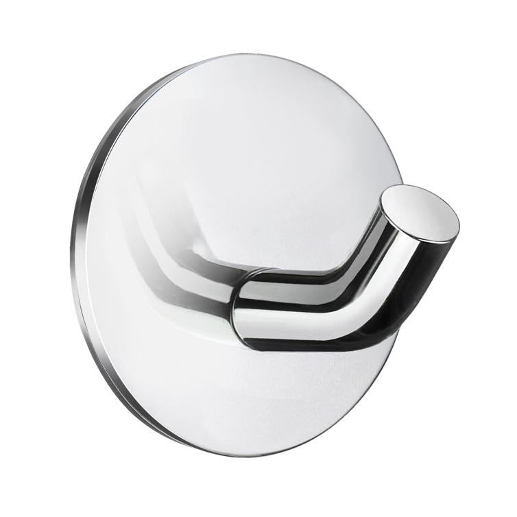 haken selbstklebend für dk2130