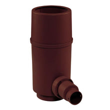 regendieb pro braun dn 70-100