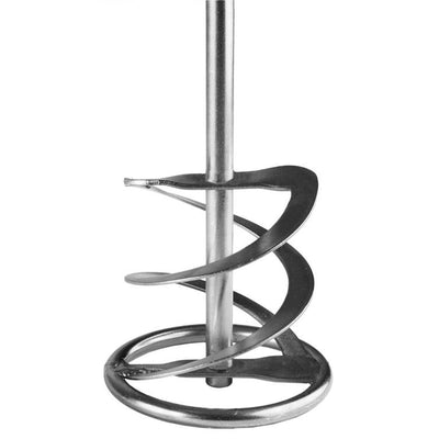 wendelrührquirl wrr 120 g 120x600 mm m14
