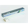 ersatz-uvc-lampe 18 w bitron