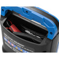 batterielader automatik gab 12v/6v-10a-