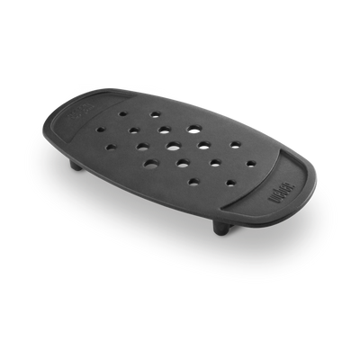 untersetzer gourmet bbq system