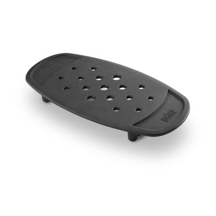 untersetzer gourmet bbq system