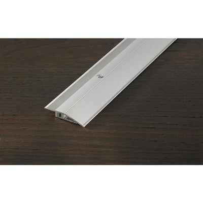 anpassung procover silber 0-9mm 1000mm