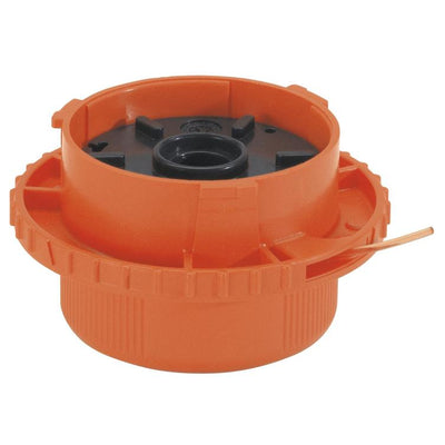 ersatzfadenspule für 2550/2555/2545/2546