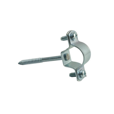 kwl rohrschelle 25