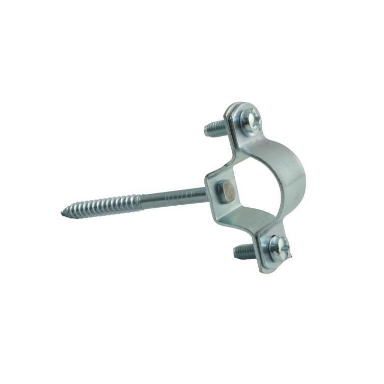 kwl rohrschelle 25