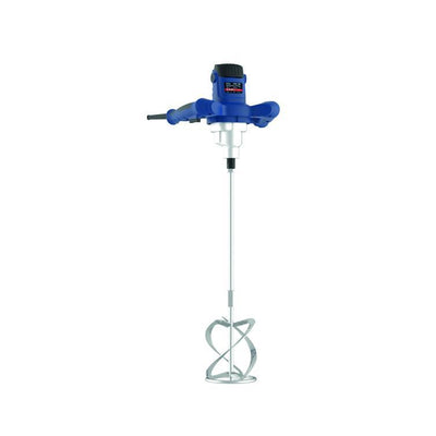 rührwerk grw 1400