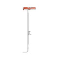 kippdübel nylon duotec 10 s ph ld
