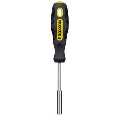 schraubendreher mit 1/4"-innensechskant