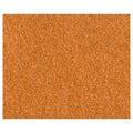 schleifpapier super k120 230x280 mm