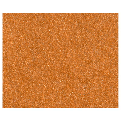 schleifpapier super k120 230x280 mm