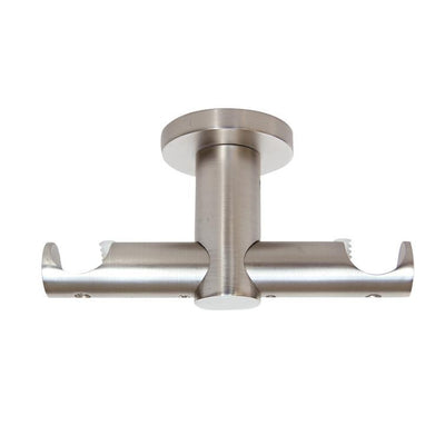 deckenträger urban innenlauf 25mm aufla.