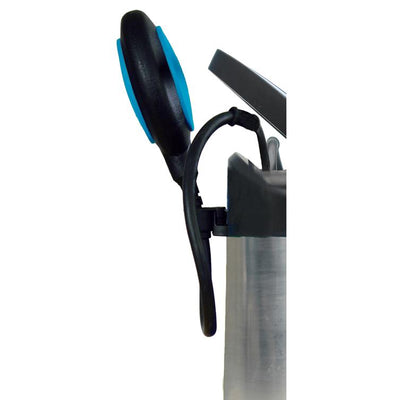 schmutzwassertauchpumpe gsx 1101