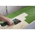 Weitere Bilder