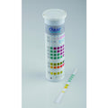aquaactiv quicksticks 6in1