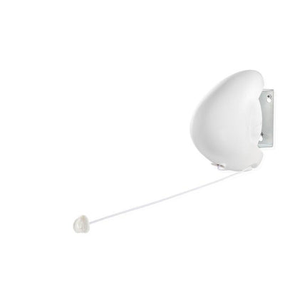 wandtrockner rollfix 80 single longline
