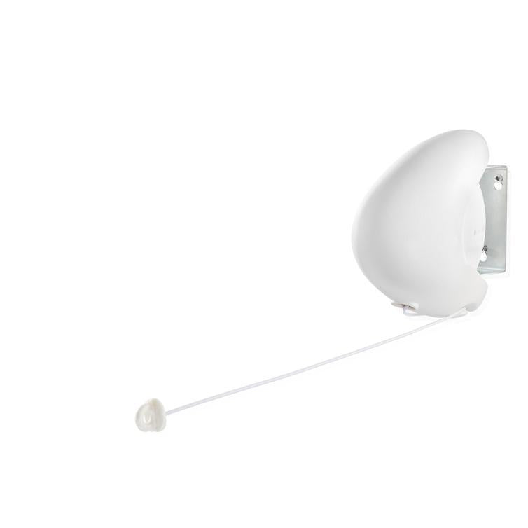 wandtrockner rollfix 80 single longline