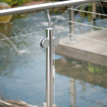 prova ps 1 geländerpfosten 40x910mm