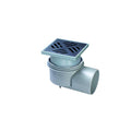 kessel-ablauf practicus 45110.40