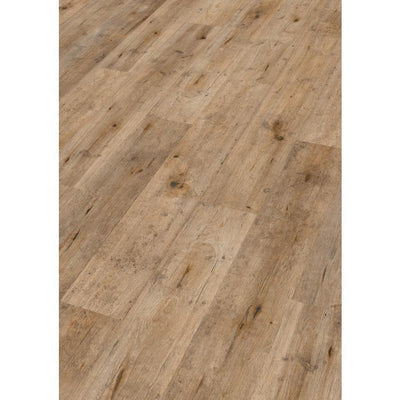 prima laminat medea oak tobacco