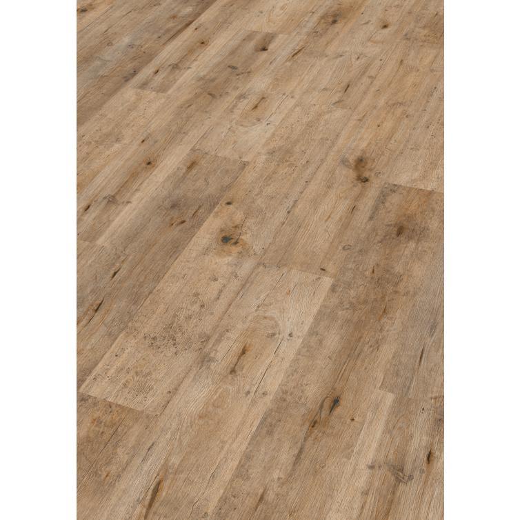 prima laminat medea oak tobacco