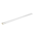 ersatz-uvc-lampe 55 w bitron