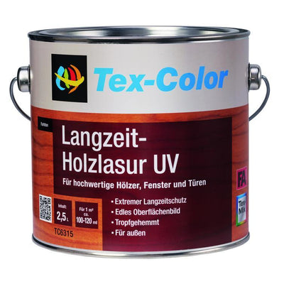 meffert langzeit-holzlasur uv farblos