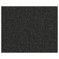 schleifgewebe k180 230x280 mm