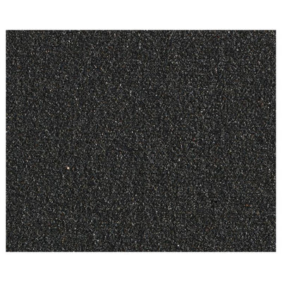 schleifgewebe k180 230x280 mm