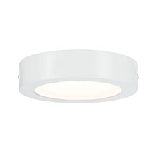 wandleuchte wallceiling lunar led 11w