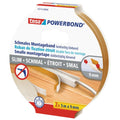 montageband powerbond f. innen 2x 5mx9mm
