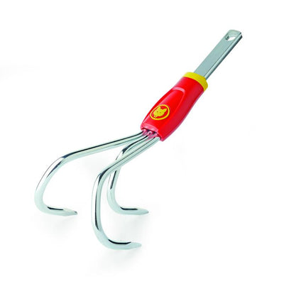 grubber multi-star ba-m