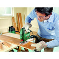 stichsäge pst 650 compact im koffer