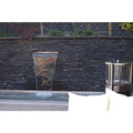 waterfall 30