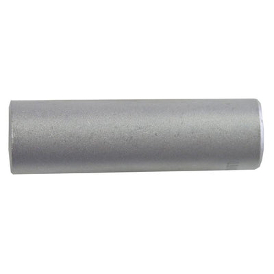 steckschlüssel eins.lang 1/4" 10mm cv