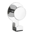wandhaken blandas edelstahl chrom