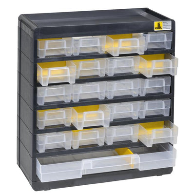 kleinteilemag. varioplus basic 32 sw/ge