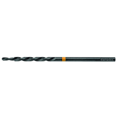 stufenbohrer ø3,3-4,5 mm