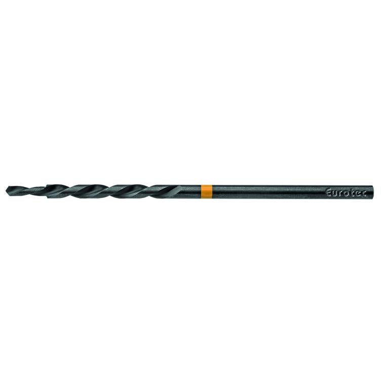 stufenbohrer ø3,3-4,5 mm
