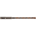 hammer-schlagbohrer prof. ø8x160mm 5 stk