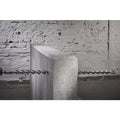 hammer-schlagbohrer stand. ø6,5x210mm