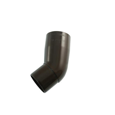 bogen 53-45 braun
