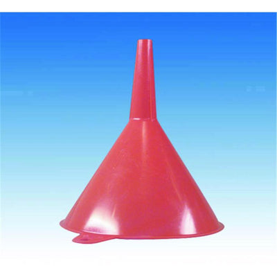 trichter pvc ohne sieb ø 150 mm