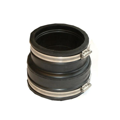 rohrverbinder 100-115/110-125