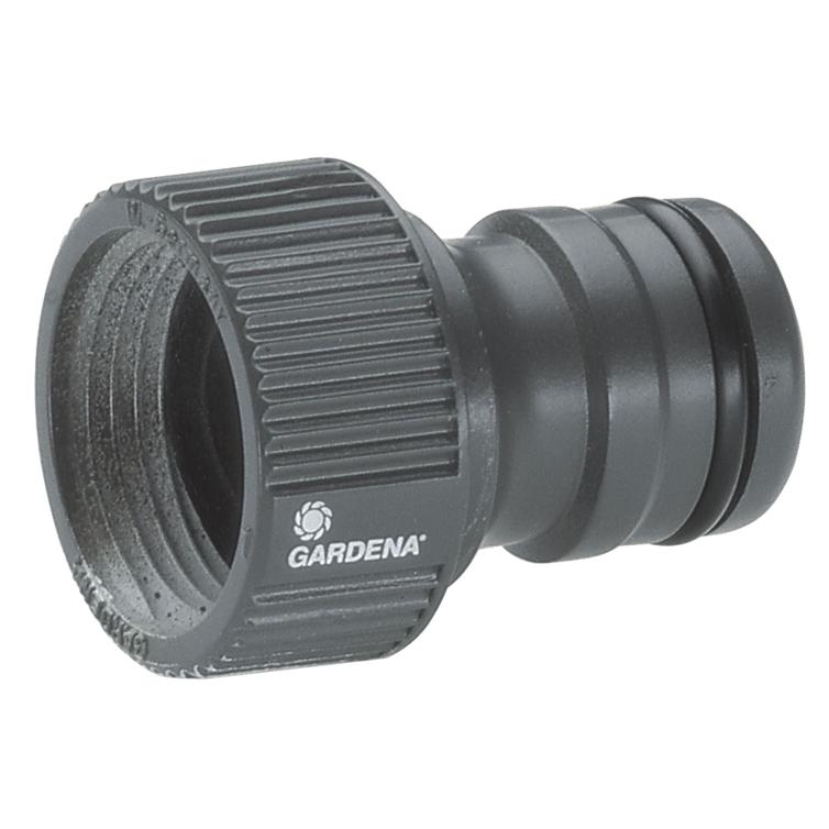 sb-profi-system-hahnstück 26,5mm gewinde