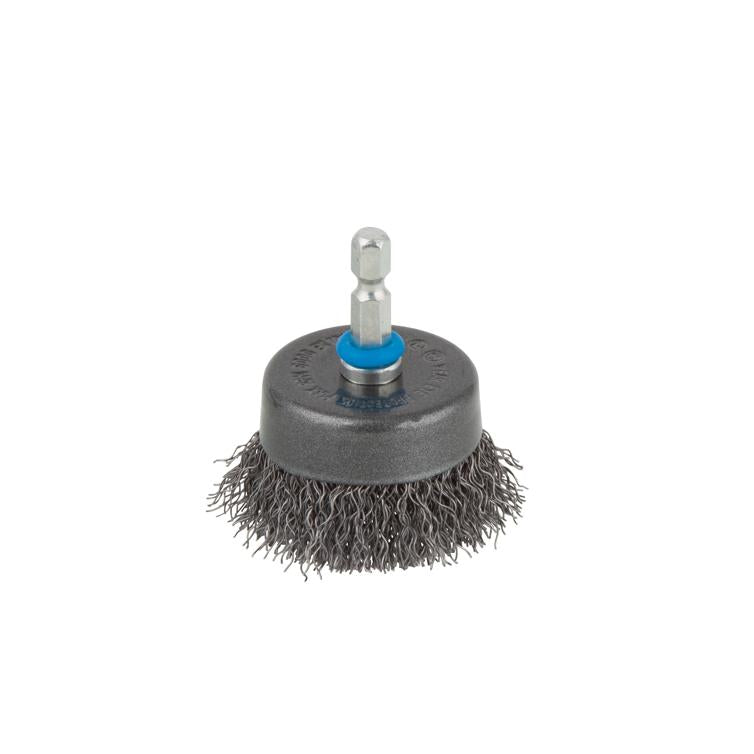 topfbürste bm gezopft 65 mm d