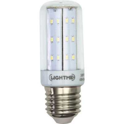 leuchtmittel led t40 e27 8w