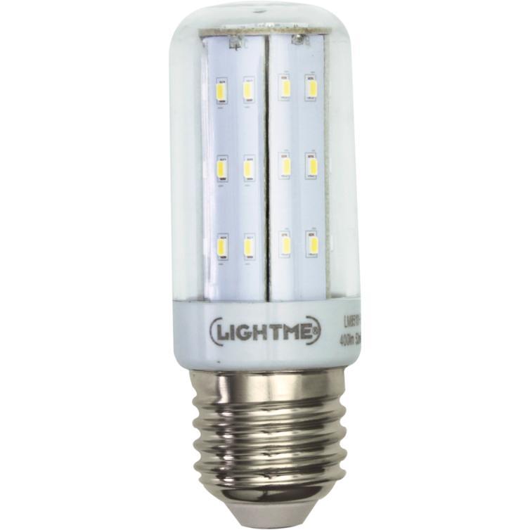 leuchtmittel led t40 e27 8w
